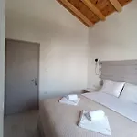 Maya 2, 2 Bedroomed On First Floor Skiathos by