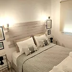 Maya 2, 2 Bedroomed On First Floor * Skiathos by