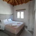Feriehus Maya 2, 2 Bedroomed On First Floor