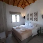 Feriehus Maya 2, 2 Bedroomed On First Floor *