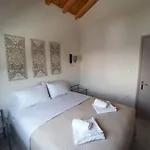 Maya 2, 2 Bedroomed On First Floor * Skiathos by