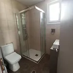 Maya 2, 2 Bedroomed On First Floor Skiathos by