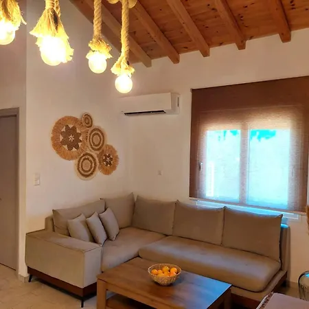 Maya 2, 2 Bedroomed On First Floor *