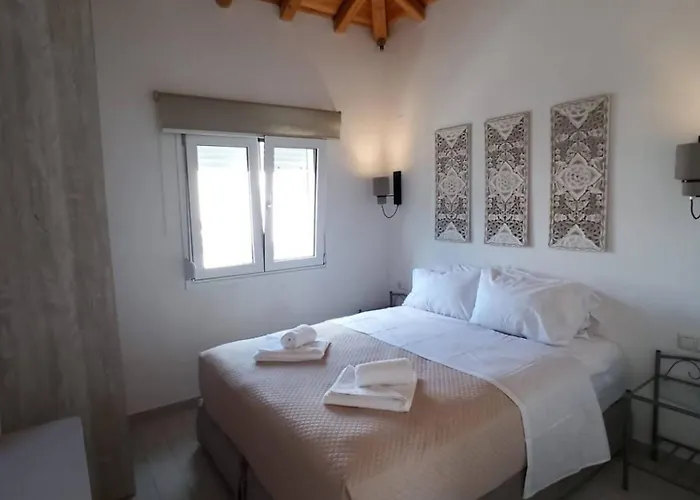 Holiday home Maya 2, 2 Bedroomed On First Floor *