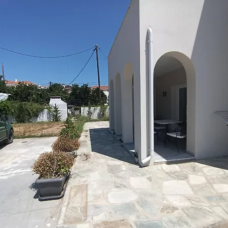 Maya 2, 2 Bedroomed On First Floor *